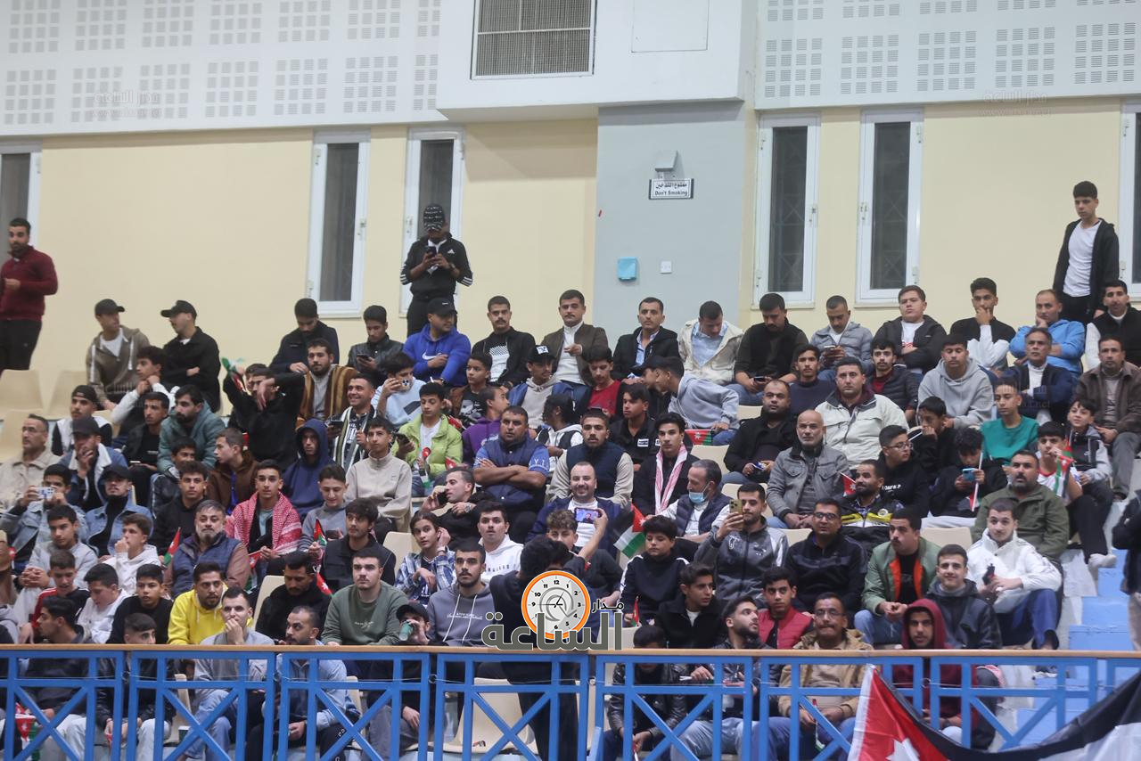 Madar Al-Saa Images 0.1919157530594089