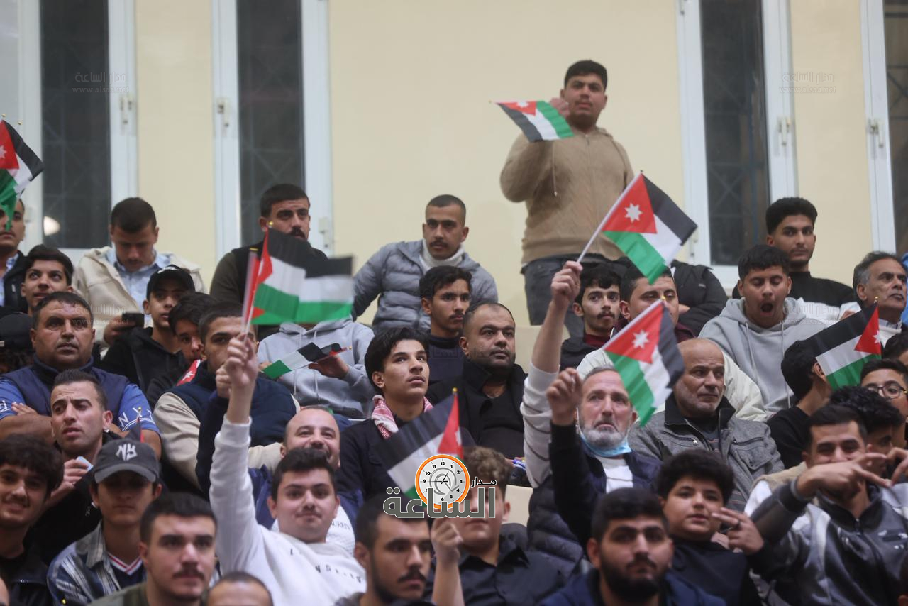 Madar Al-Saa Images 0.27408902073878927