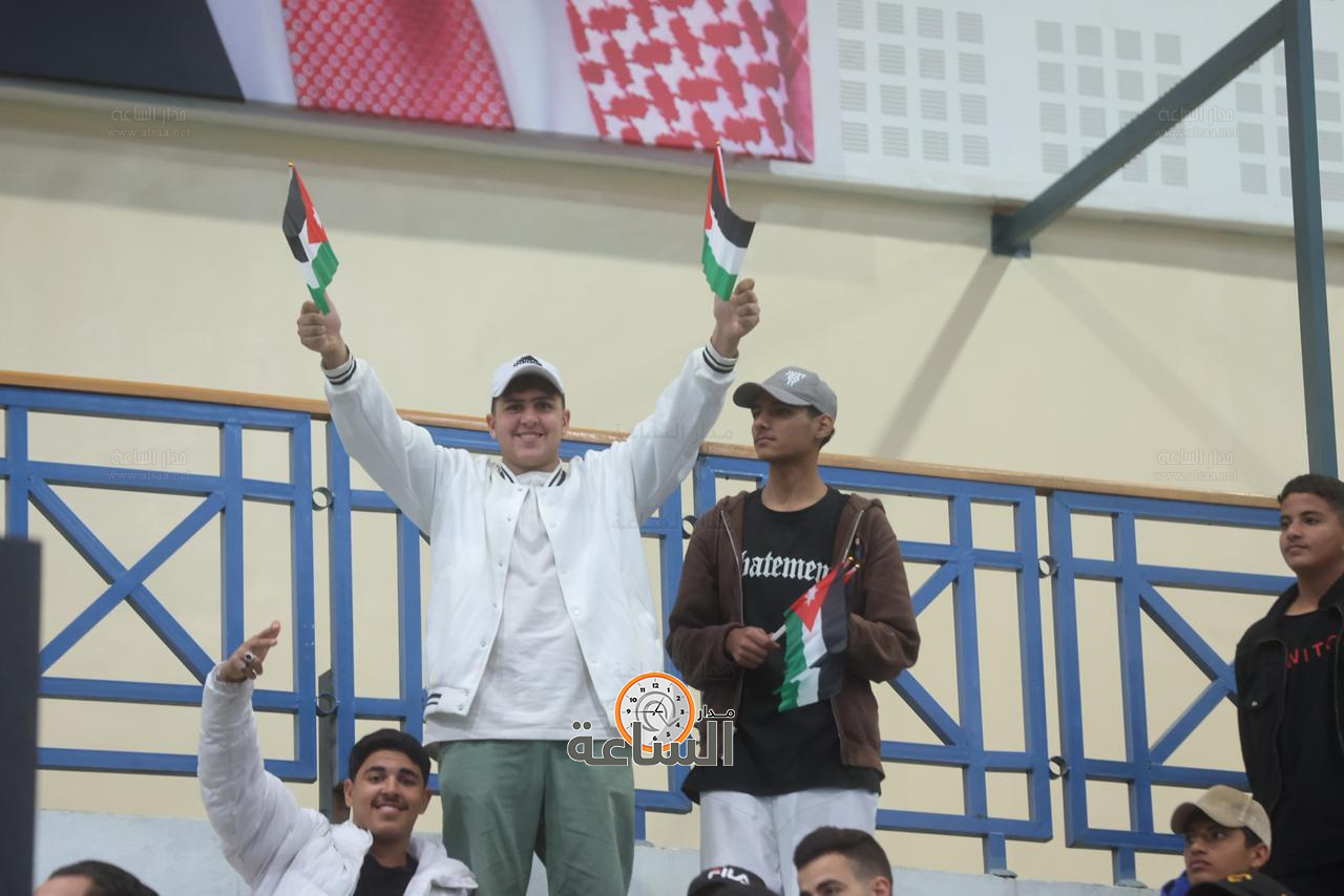 Madar Al-Saa Images 0.03572247580756127