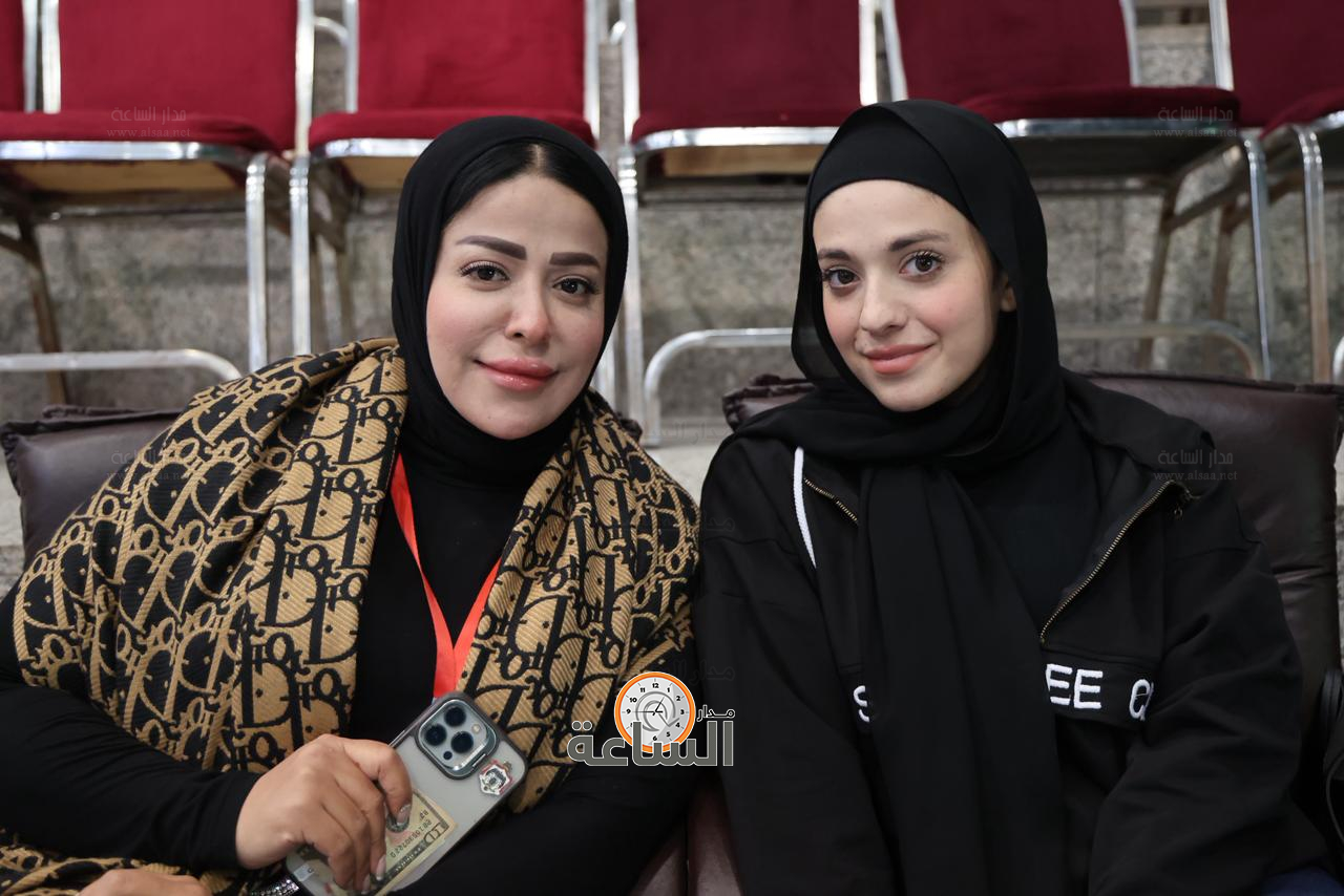 Madar Al-Saa Images 0.6322589215569913