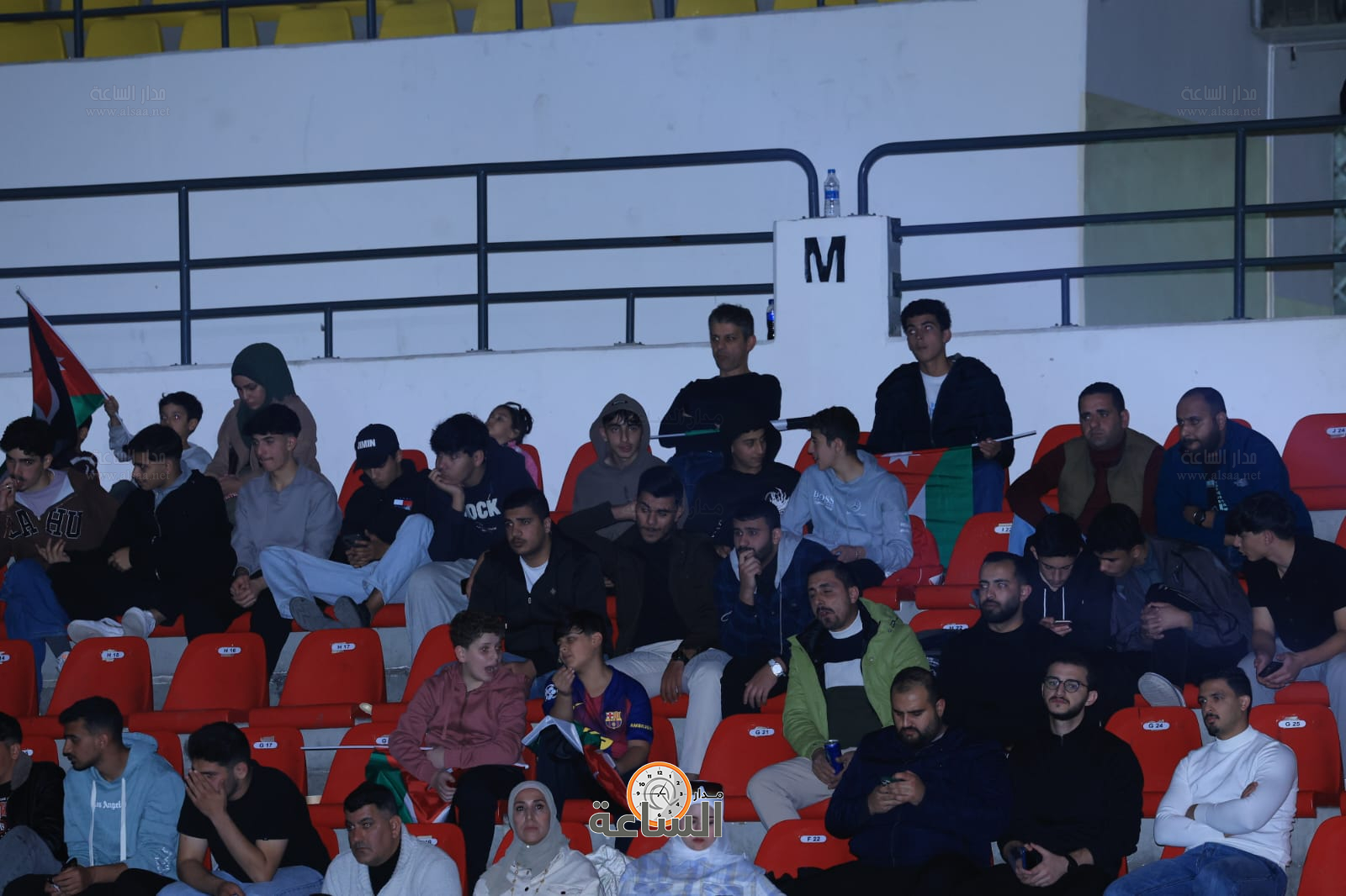 Madar Al-Saa Images 0.827040638539581