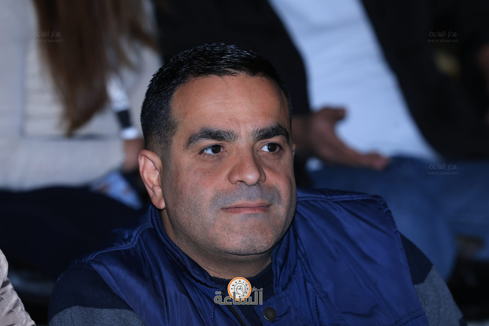 Madar Al-Saa Images 0.9888097617629678