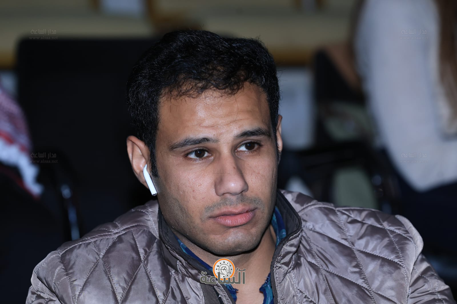 Madar Al-Saa Images 0.056189311739051506