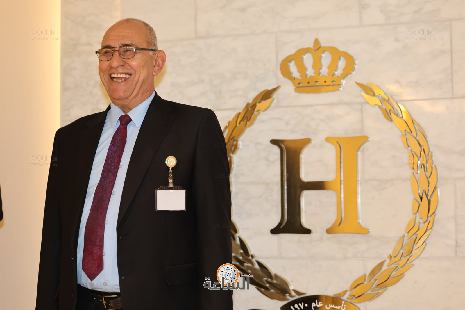 Madar Al-Saa Images 0.5611894969545724