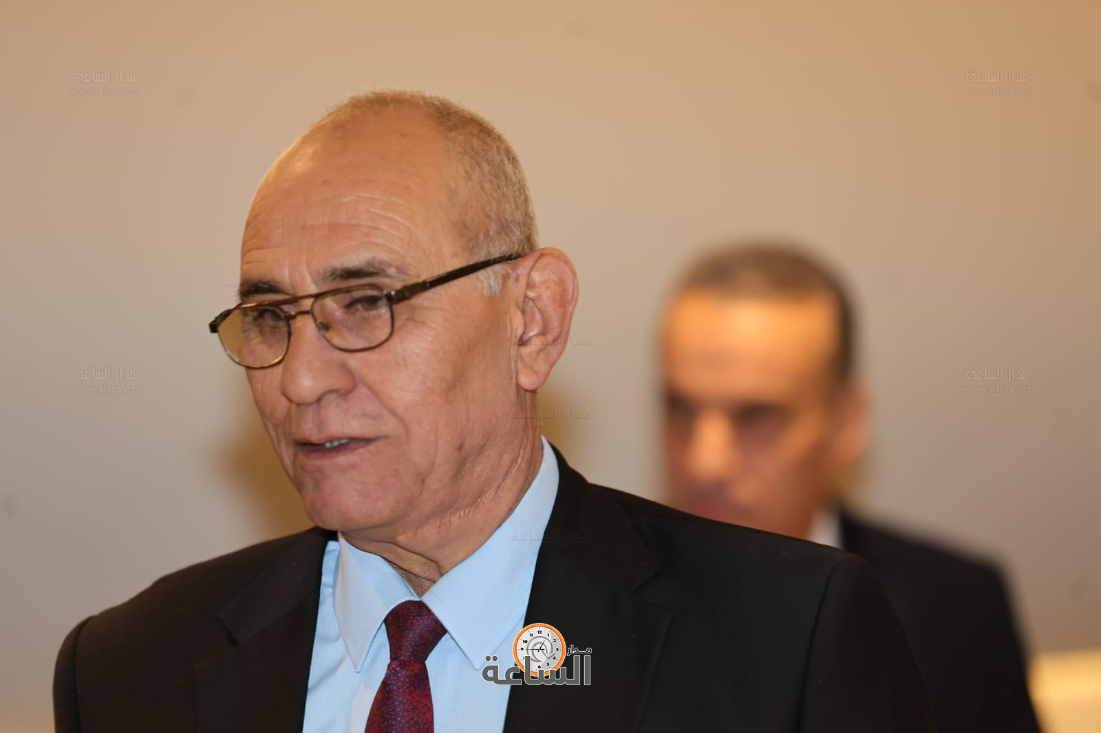 Madar Al-Saa Images 0.709921052737811