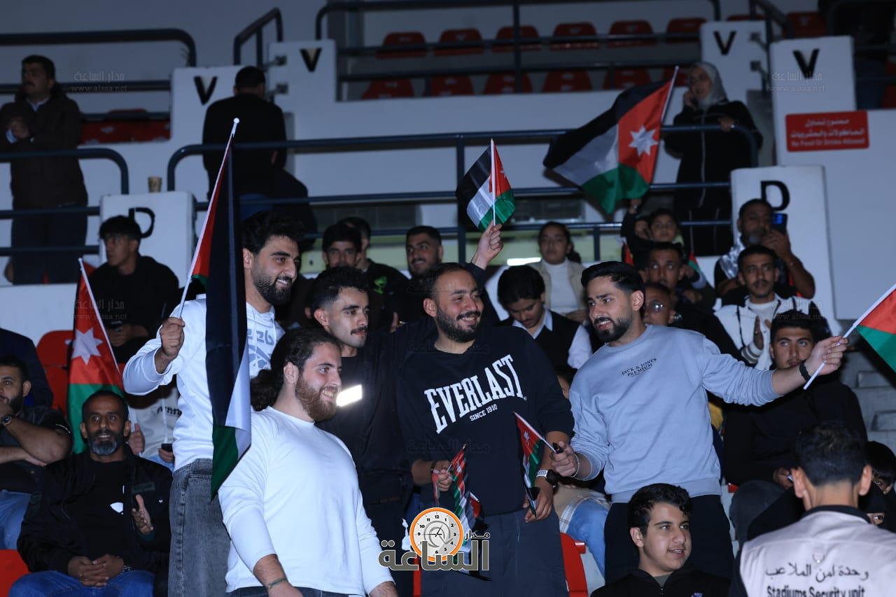 Madar Al-Saa Images 0.855624610144806