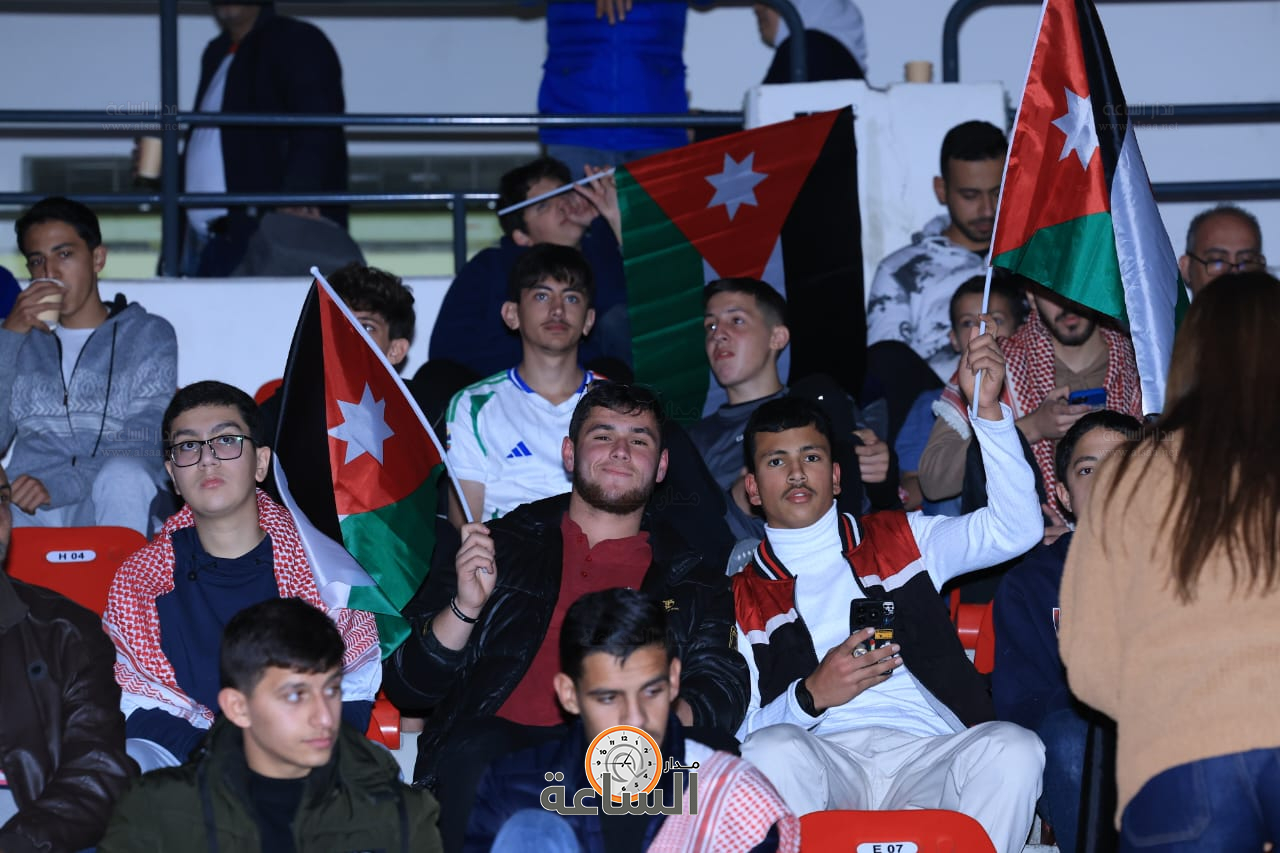 Madar Al-Saa Images 0.1366637467139049