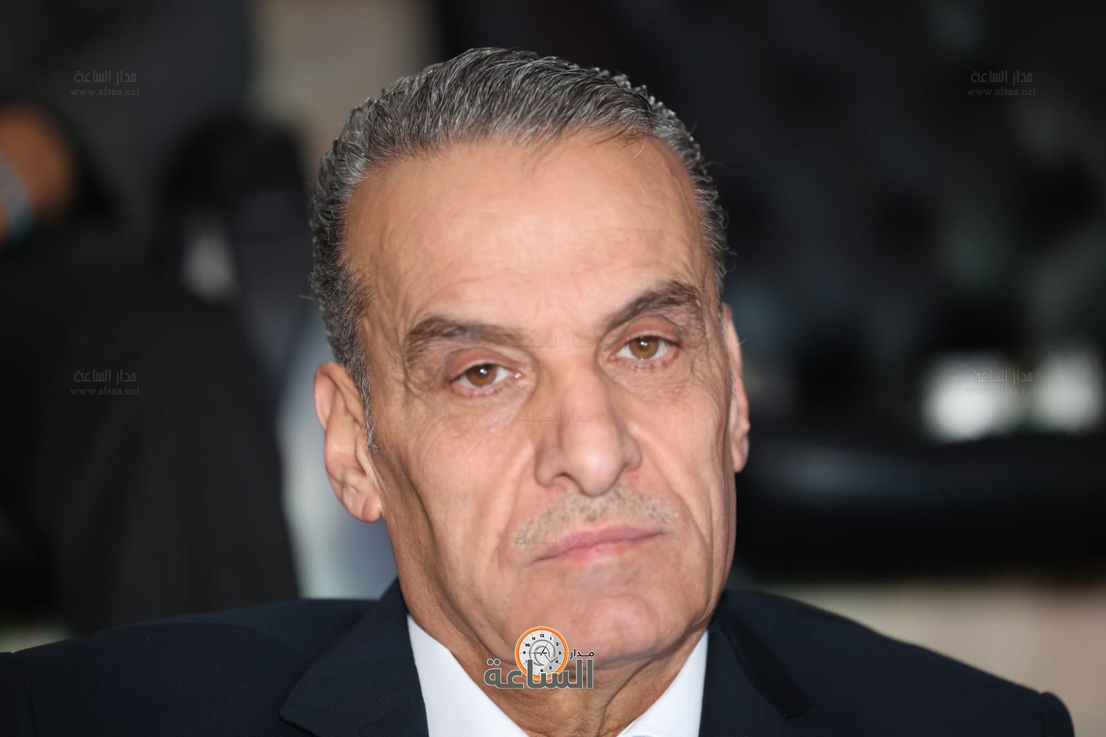 Madar Al-Saa Images 0.9755250630115361