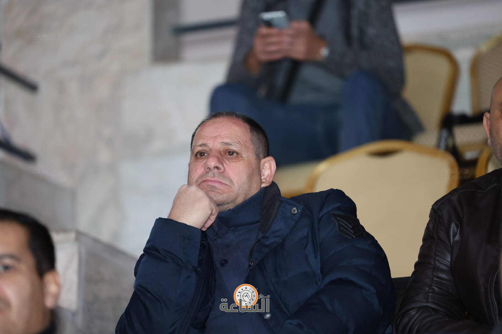 Madar Al-Saa Images 0.827150341573541