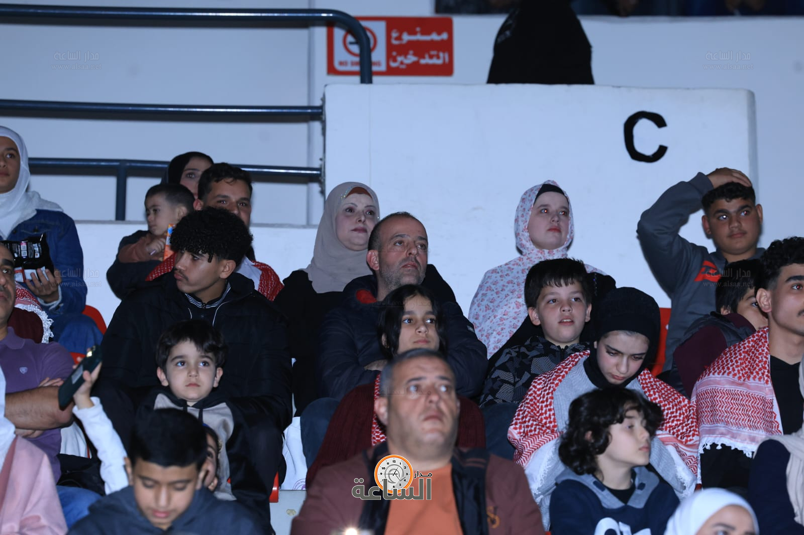 Madar Al-Saa Images 0.638665615045058