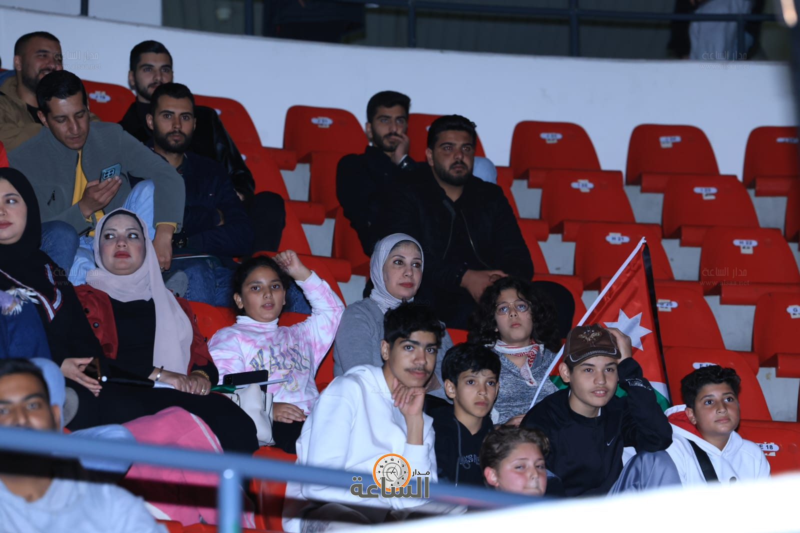 Madar Al-Saa Images 0.6992954790086812