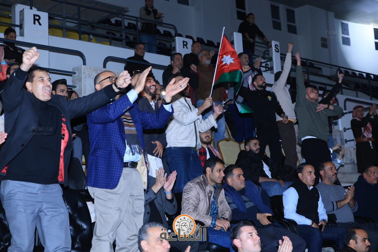 Madar Al-Saa Images 0.18229009467230262