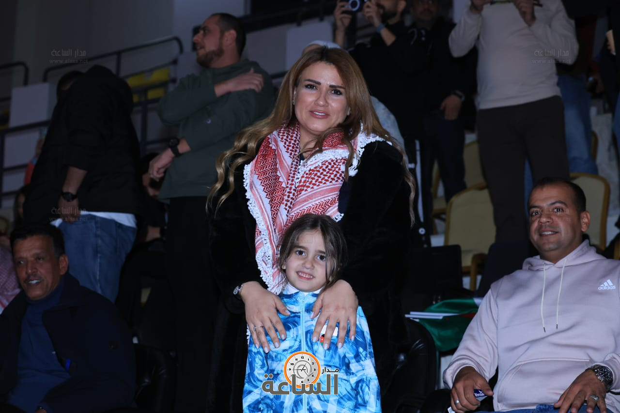 Madar Al-Saa Images 0.938175876350988