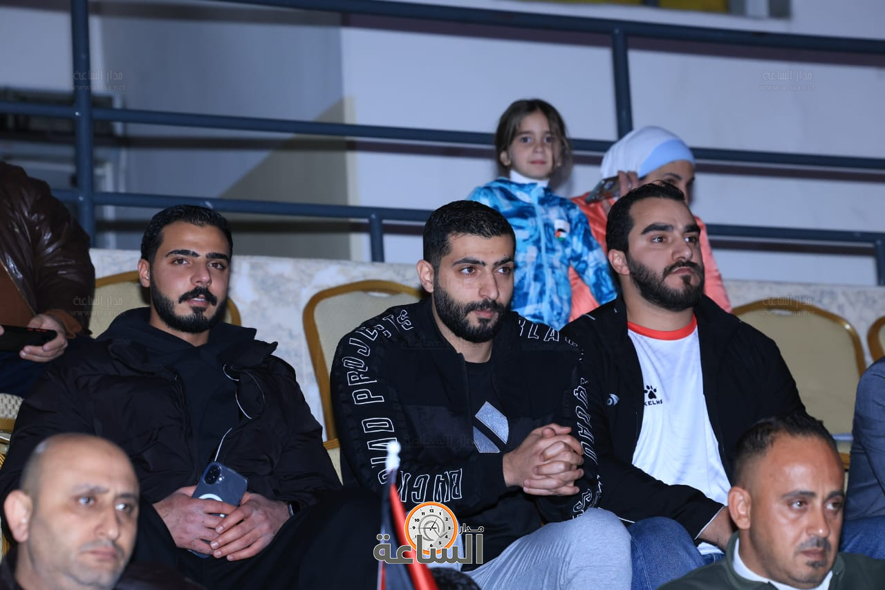 Madar Al-Saa Images 0.11649824175646895