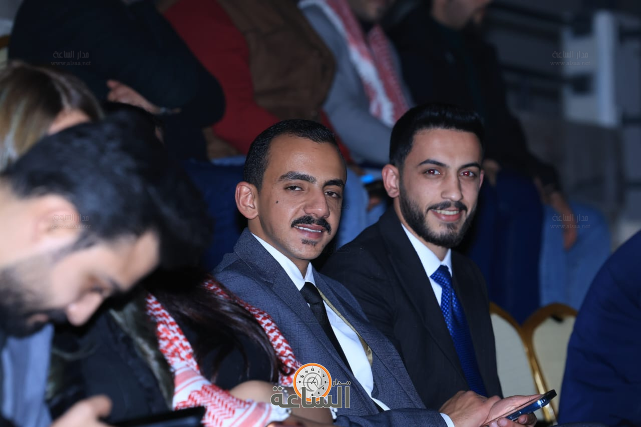 Madar Al-Saa Images 0.5191032012480339