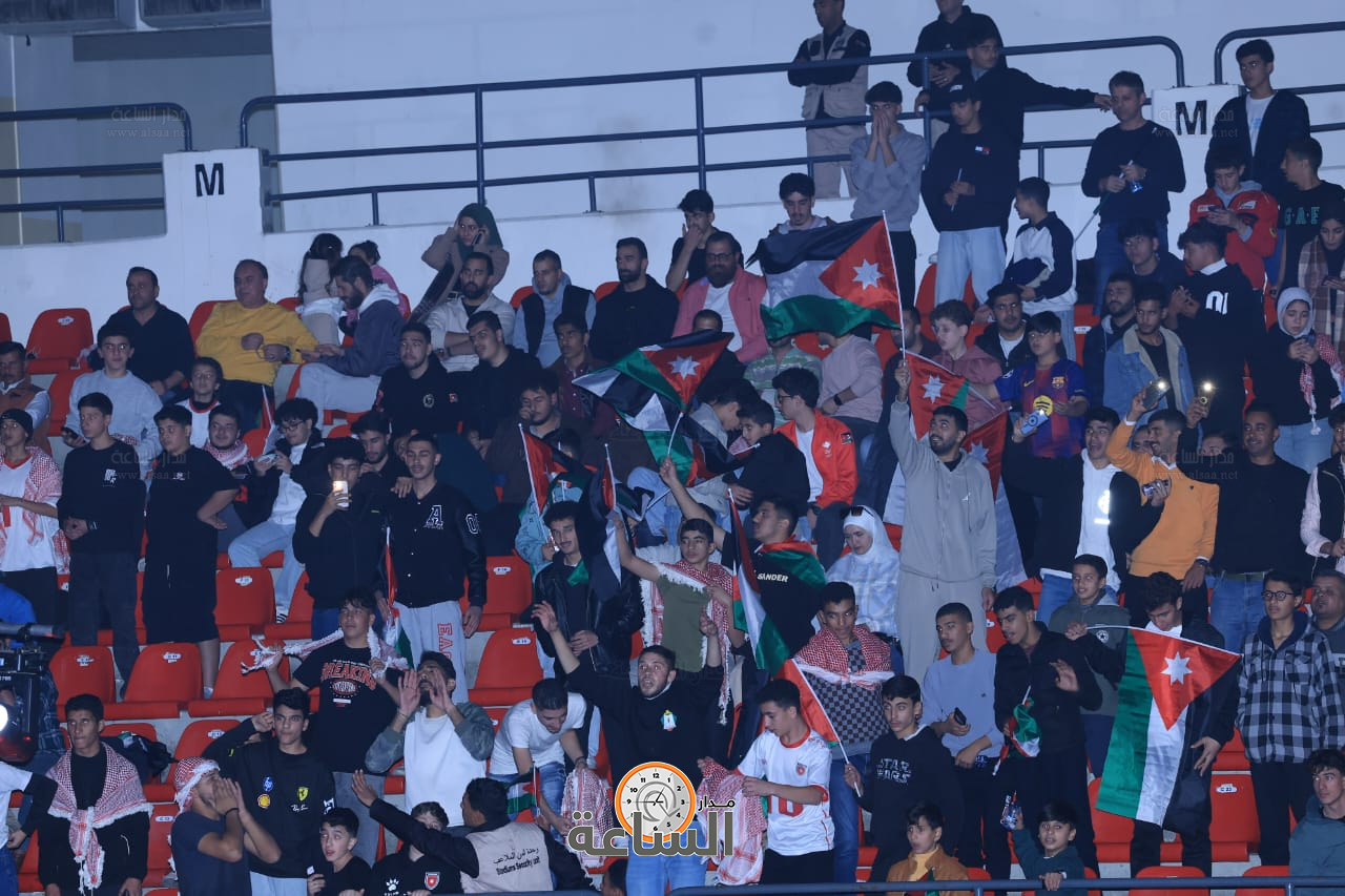 Madar Al-Saa Images 0.2412284676706168