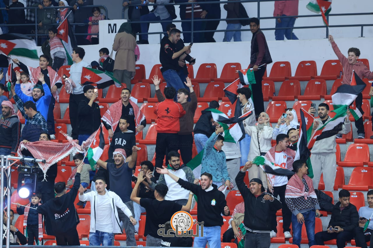 Madar Al-Saa Images 0.9941601623512415