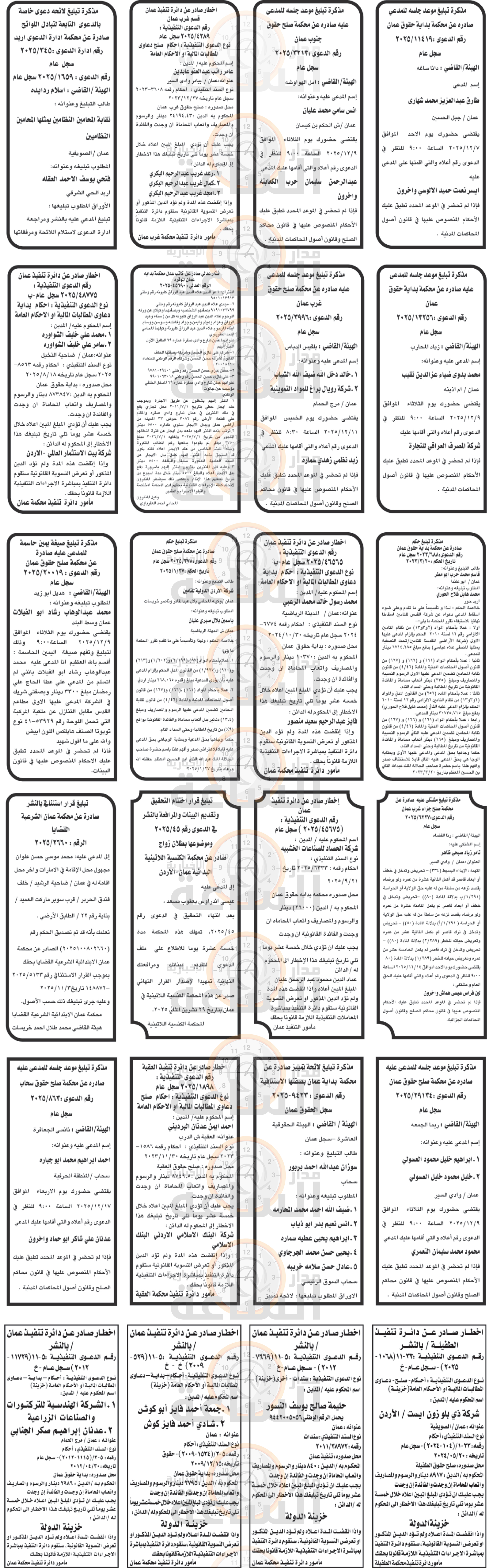 Madar Al-Saa Images 0.3122733193310775