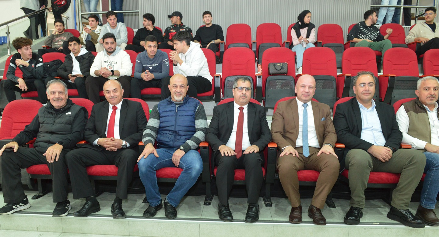 Madar Al-Saa Images 0.2992300630606709