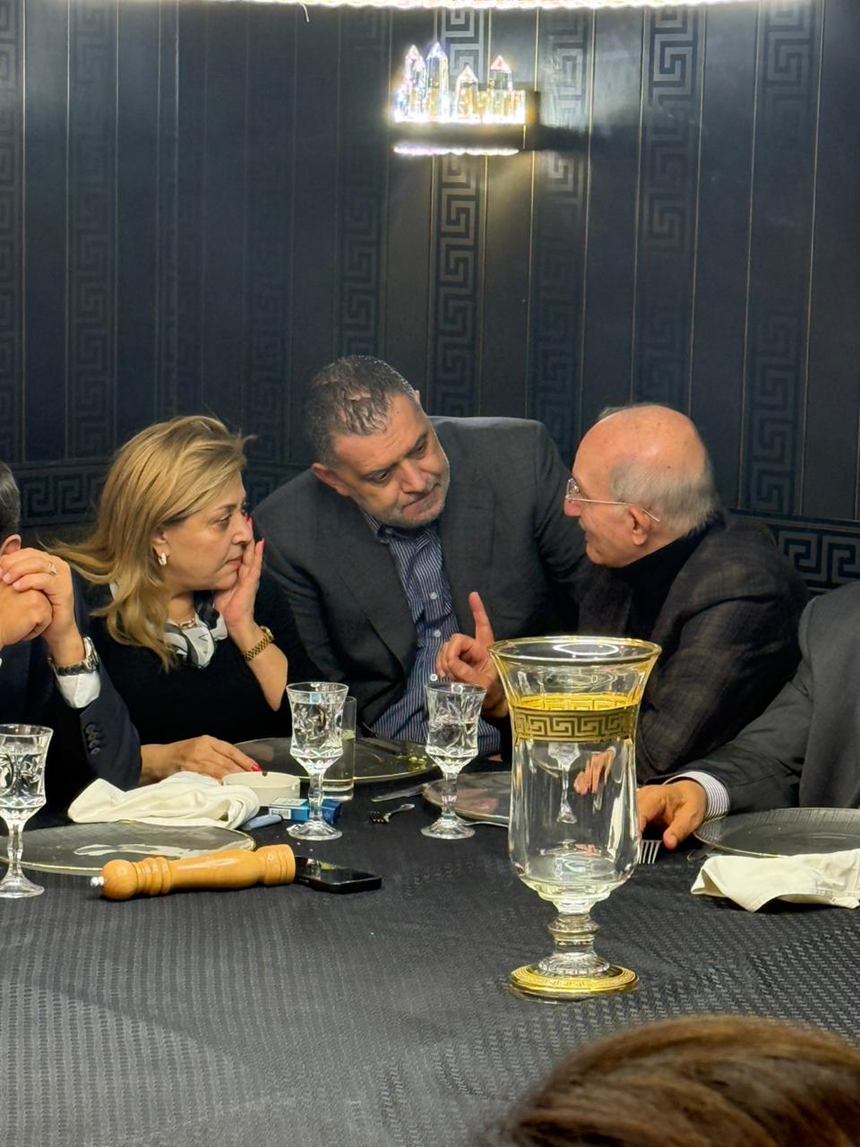 Madar Al-Saa Images 0.011798754563641323