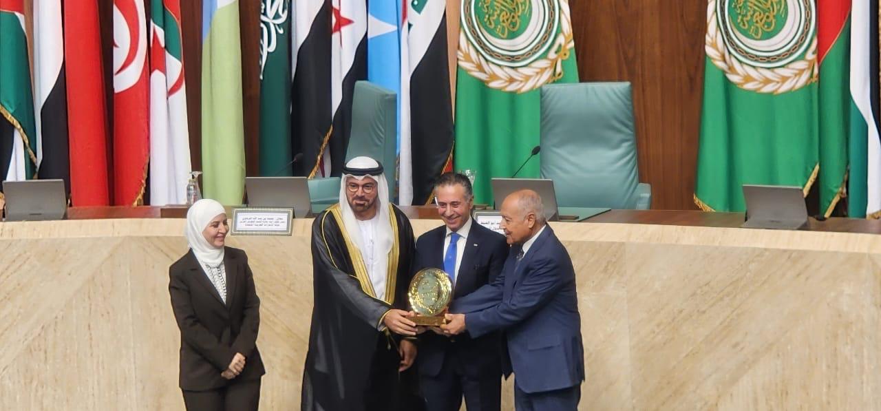 Madar Al-Saa Images 0.09998891309077029