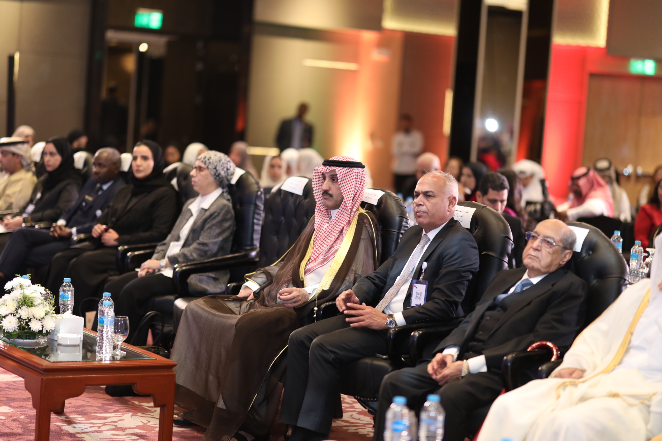 Madar Al-Saa Images 0.9792584733468848