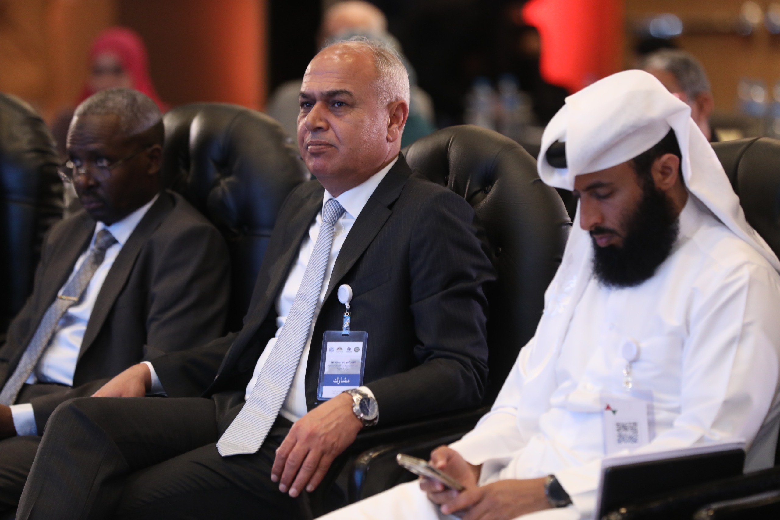 Madar Al-Saa Images 0.968969033304118