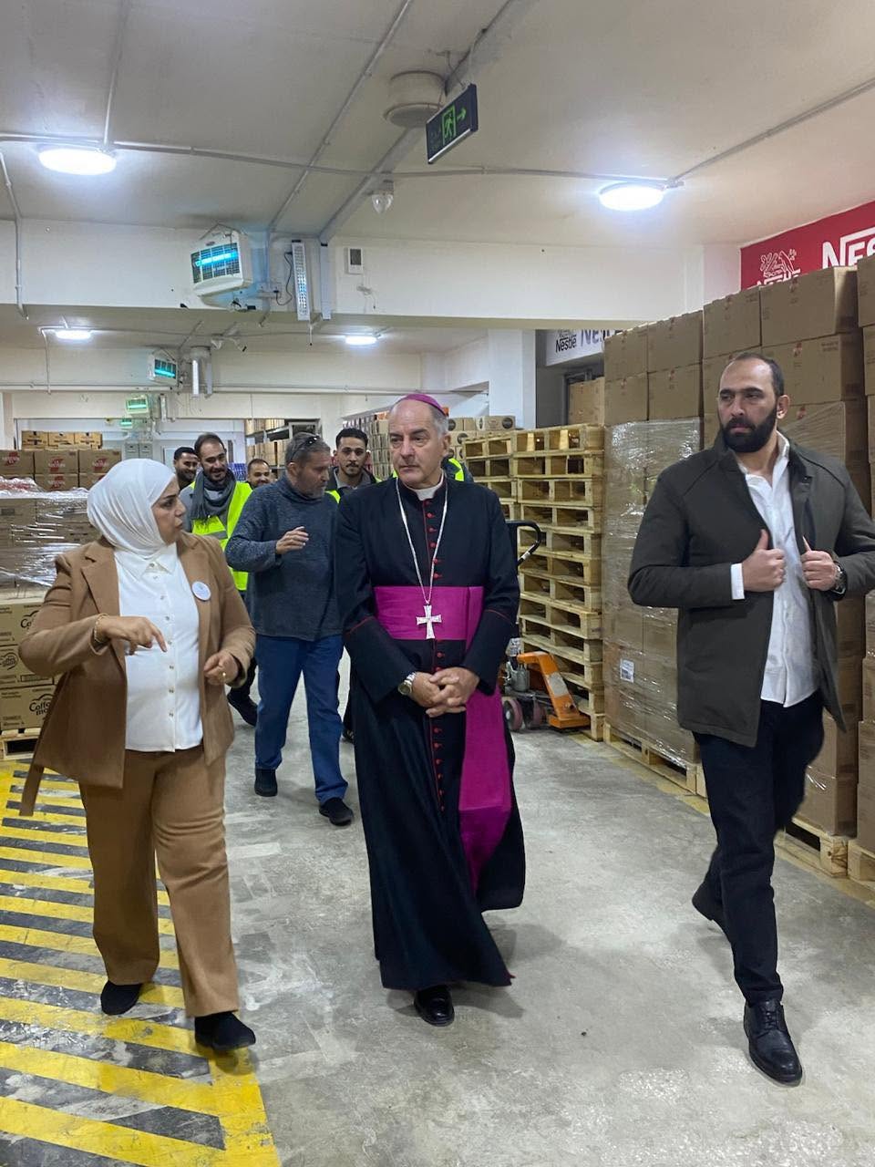 Madar Al-Saa Images 0.3478301230374765