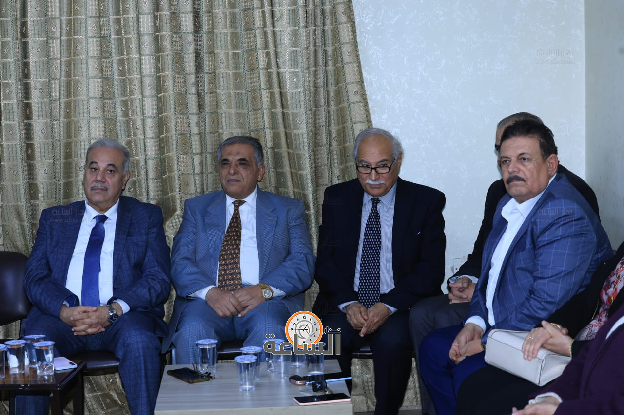 Madar Al-Saa Images 0.6361733886847931