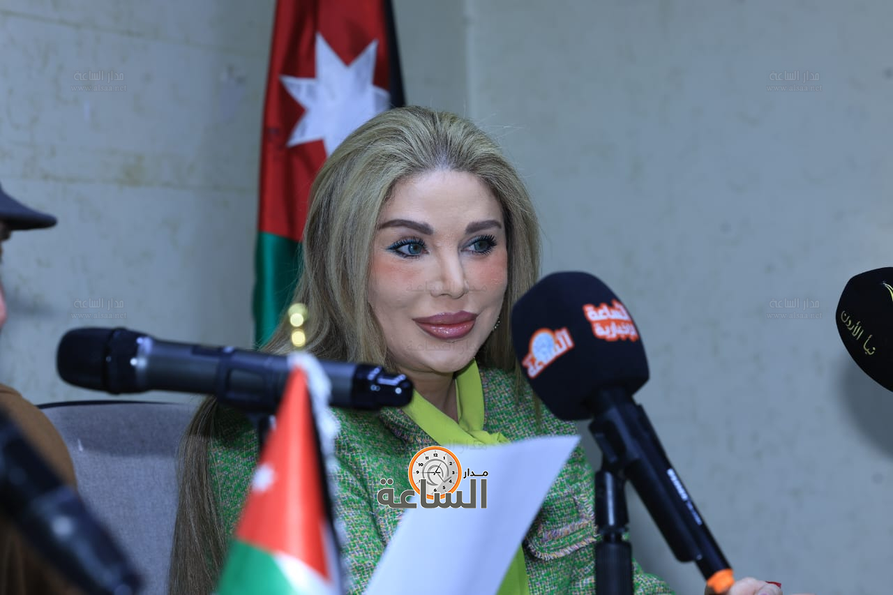 Madar Al-Saa Images 0.5358167951911817