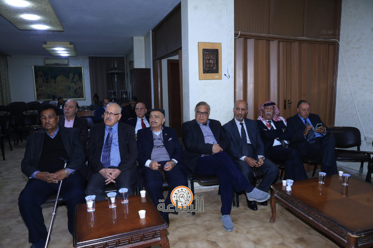 Madar Al-Saa Images 0.0439188406947052