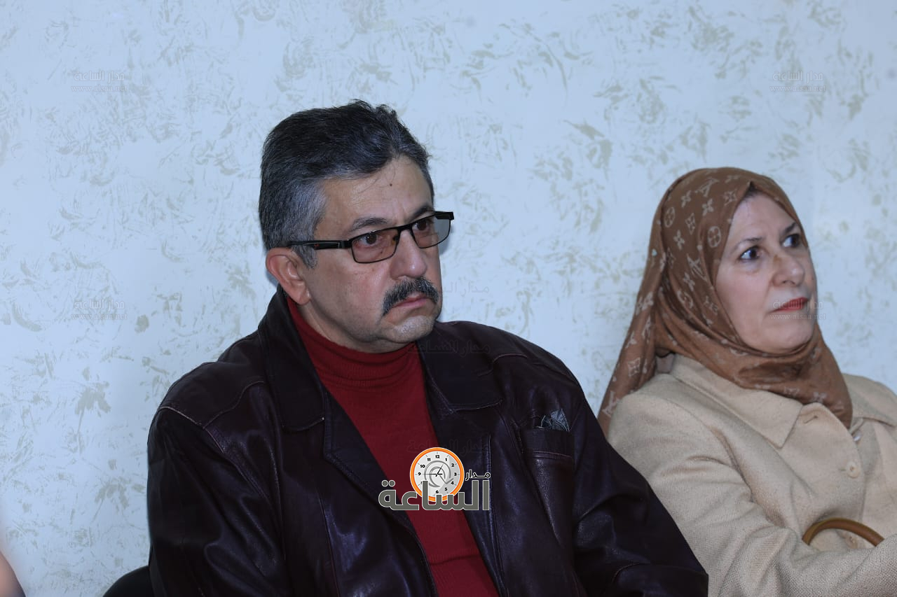 Madar Al-Saa Images 0.29370351143723183