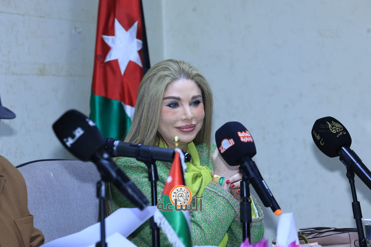 Madar Al-Saa Images 0.5965165720257776