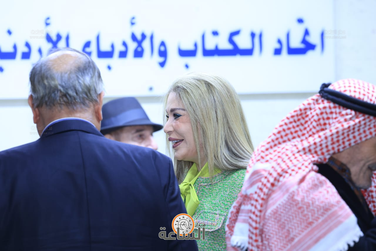 Madar Al-Saa Images 0.6868994392300702