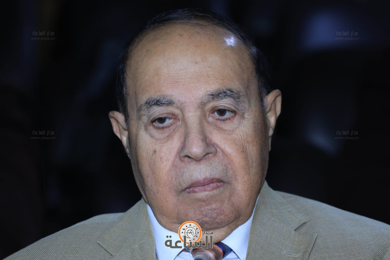 Madar Al-Saa Images 0.07837541129671455