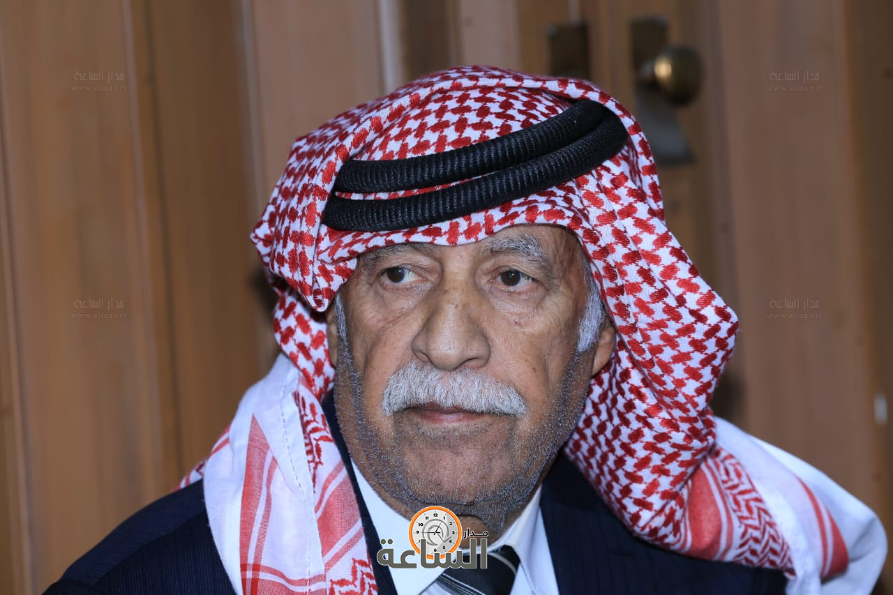 Madar Al-Saa Images 0.02907185969155135