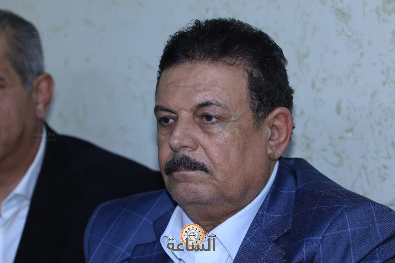 Madar Al-Saa Images 0.6199571893370558