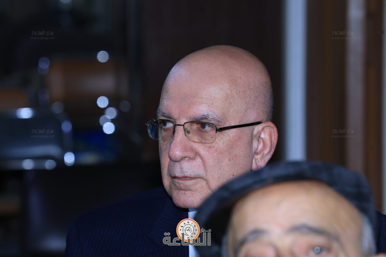 Madar Al-Saa Images 0.6605725430522714