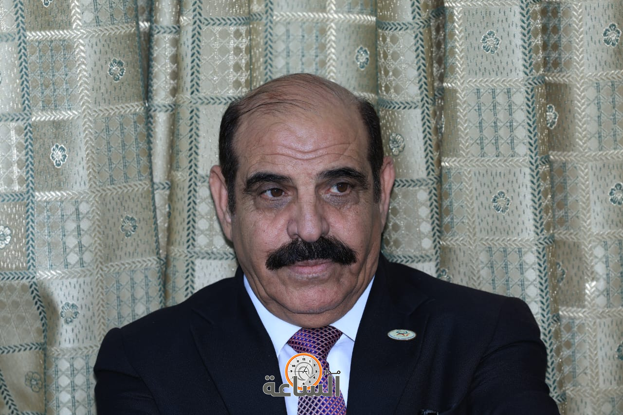 Madar Al-Saa Images 0.7024338602361093