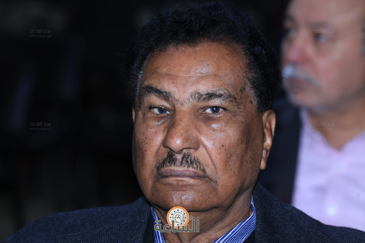 Madar Al-Saa Images 0.10826685135334702