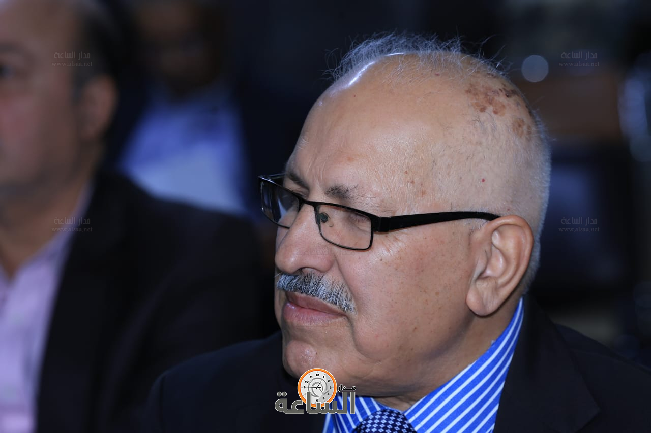 Madar Al-Saa Images 0.7170027161018401