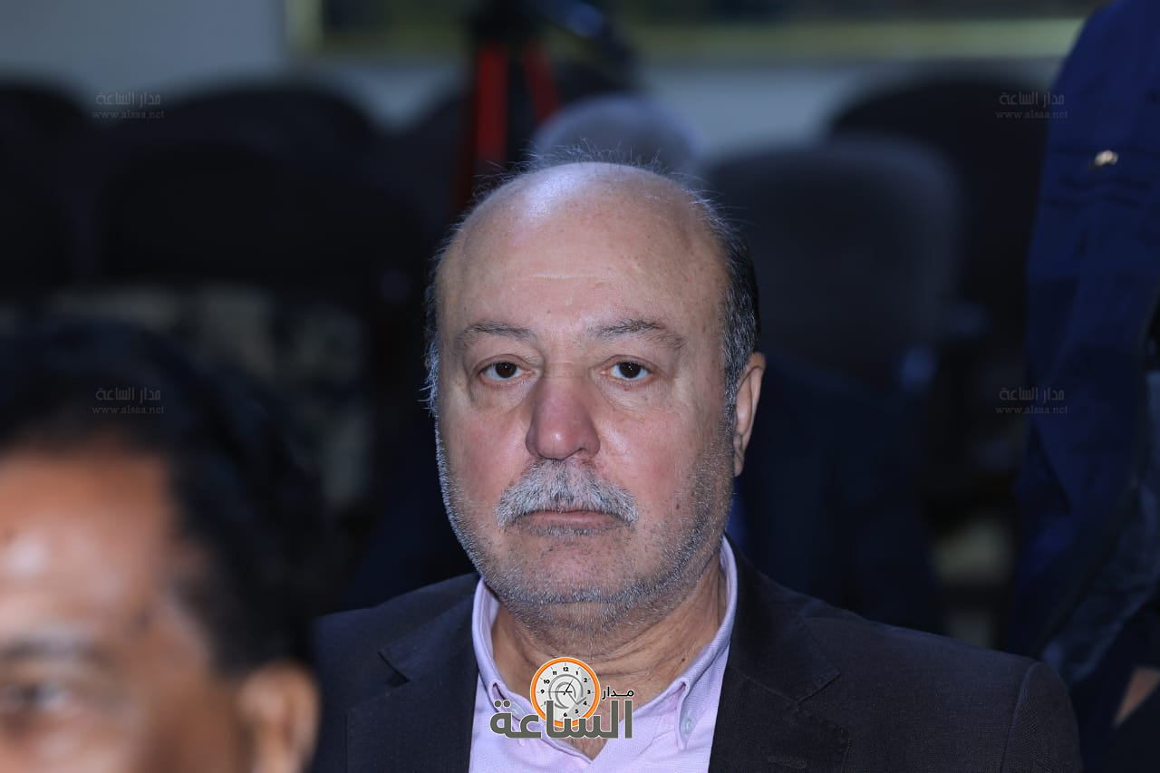 Madar Al-Saa Images 0.01008712700804848