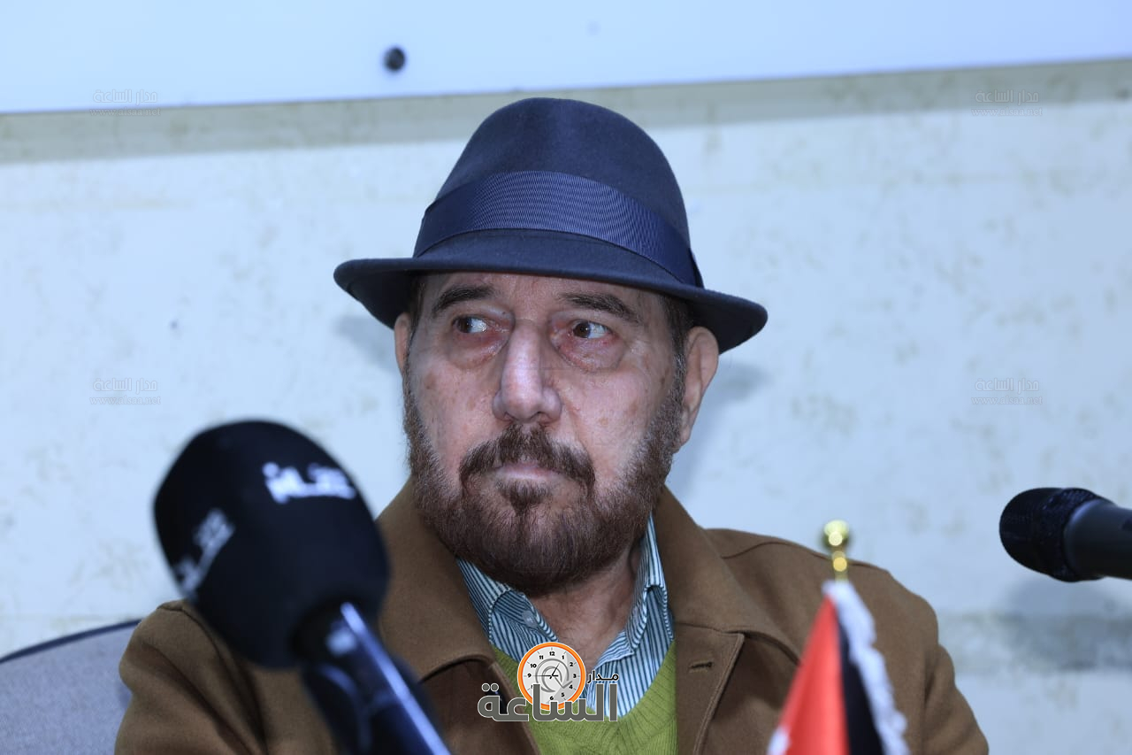 Madar Al-Saa Images 0.9606700834208811