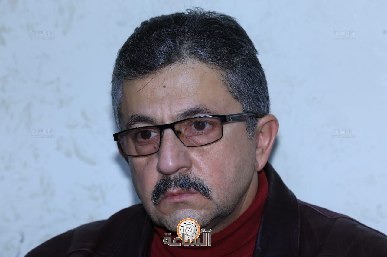 Madar Al-Saa Images 0.2351518366998403