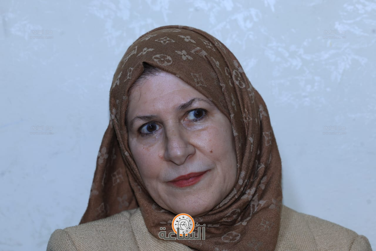 Madar Al-Saa Images 0.8070165768095342