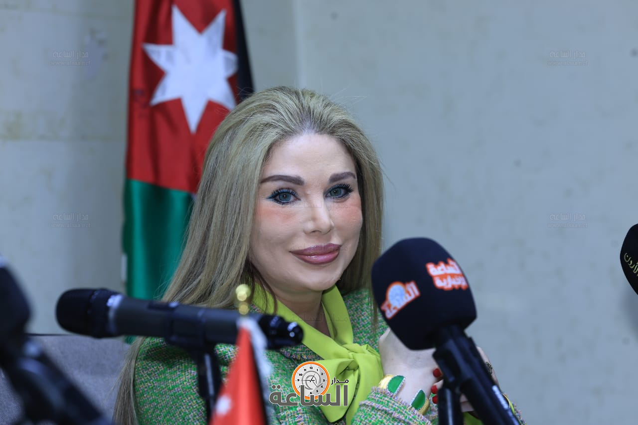 Madar Al-Saa Images 0.4726217329252126