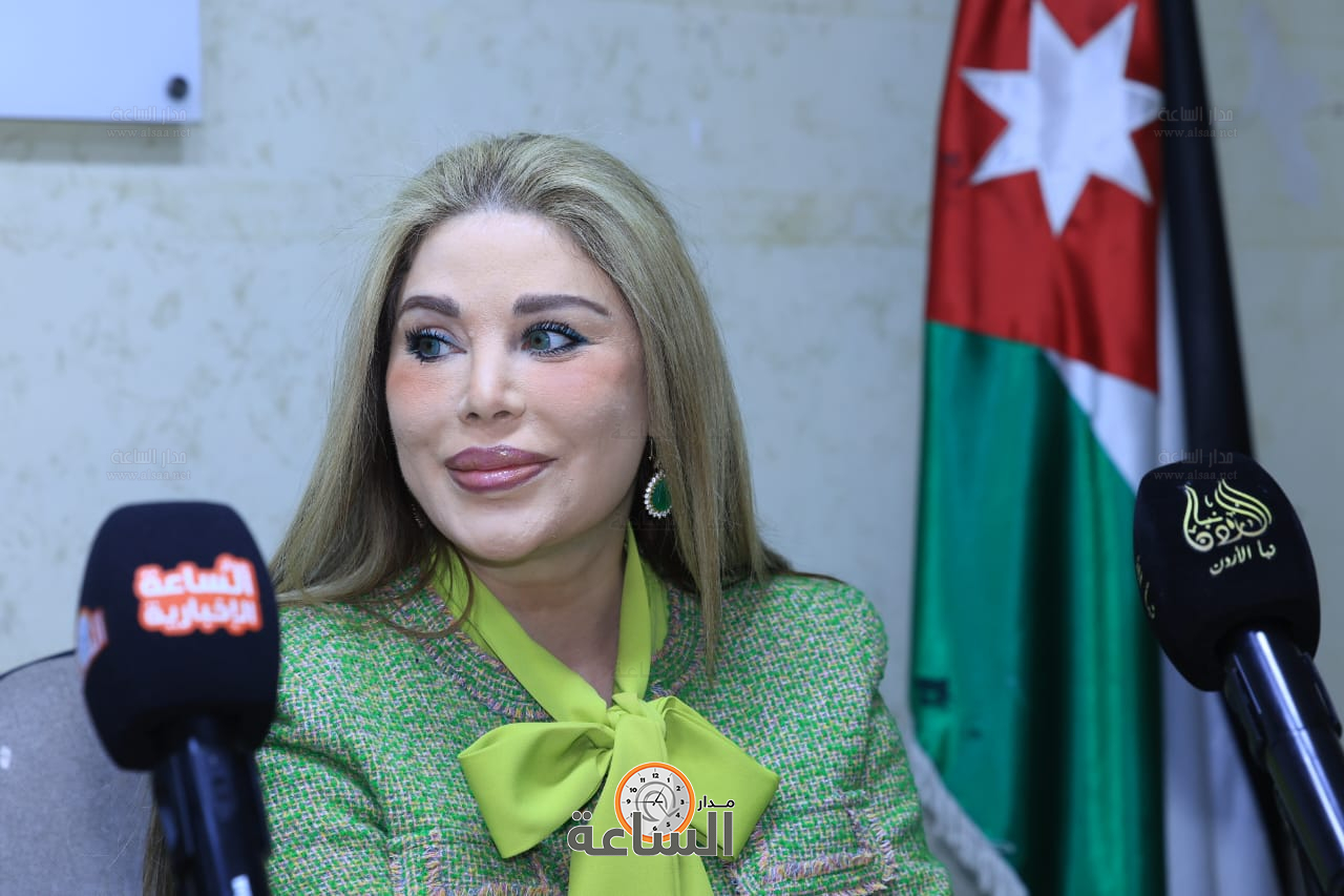 Madar Al-Saa Images 0.863546067757873