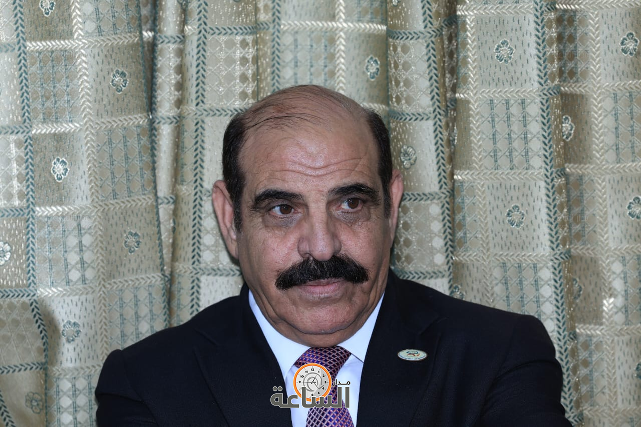 Madar Al-Saa Images 0.4901460045103906