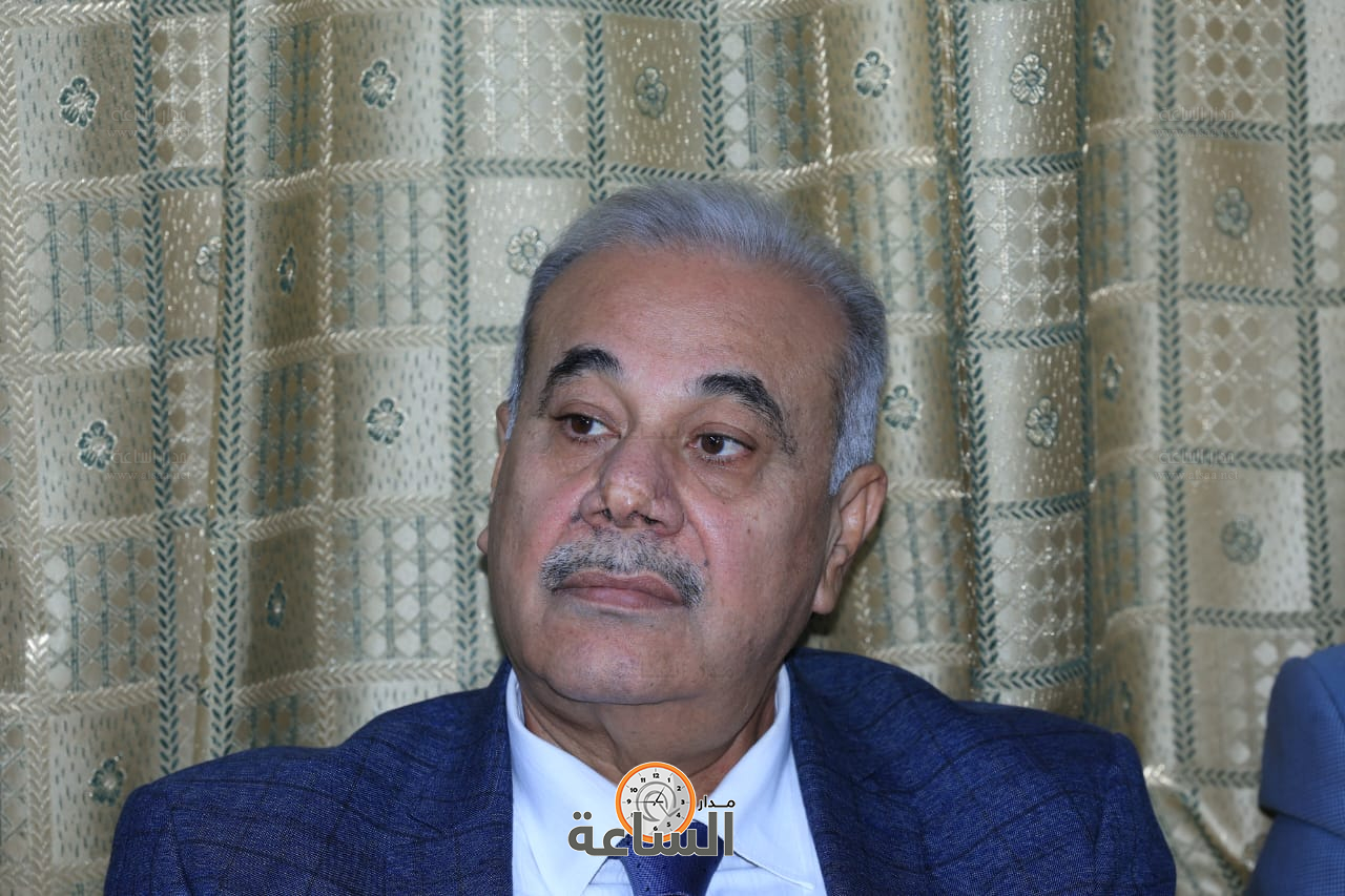 Madar Al-Saa Images 0.018770772047047024