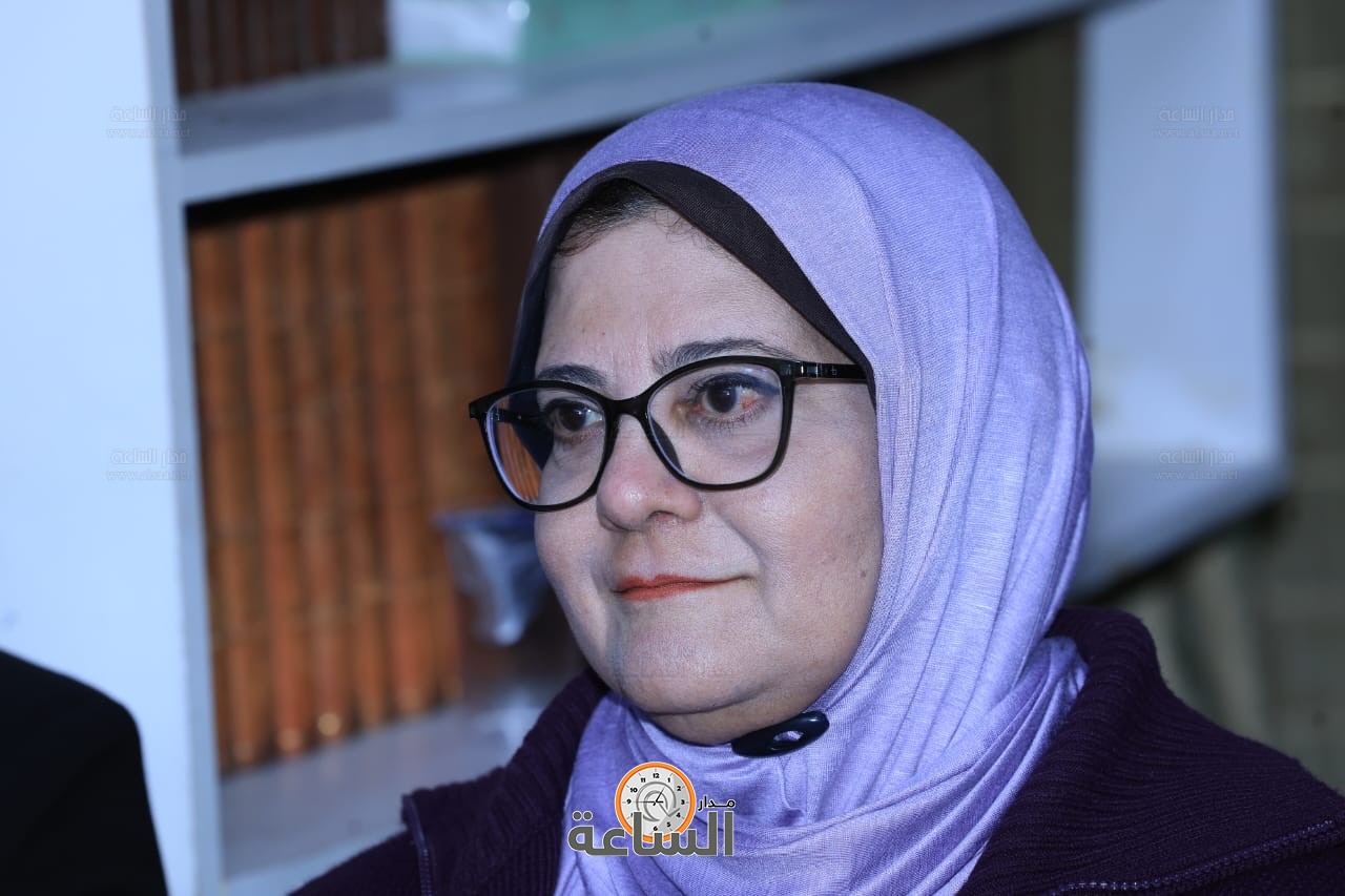 Madar Al-Saa Images 0.8255316698720039